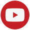 pngtree-youtube-social-media-round-icon-png-image_6315993